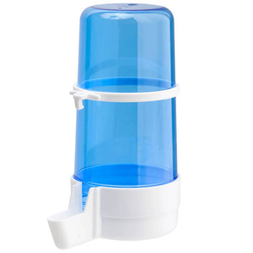 2GR Art 060A Drinker with Clip 400cc