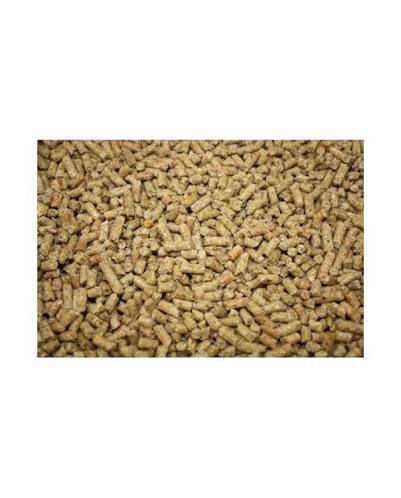 Andrews Layers Pellets 25kg