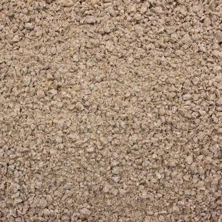 Andrews Chick Crumbs 25kg